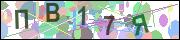 captcha.gif