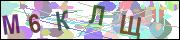 captcha.gif