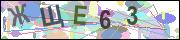 captcha.gif