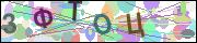 captcha.gif