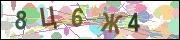 captcha.gif