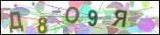 captcha.gif