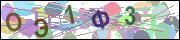 captcha.gif