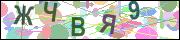 captcha.gif