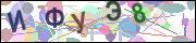 captcha.gif