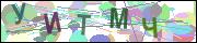 captcha.gif