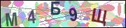 captcha.gif