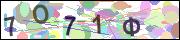 captcha.gif