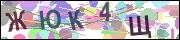 captcha.gif