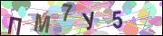 captcha.gif