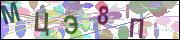 captcha.gif
