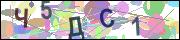 captcha.gif