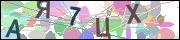 captcha.gif