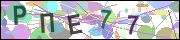 captcha.gif