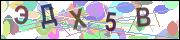 captcha.gif