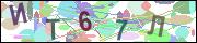 captcha.gif