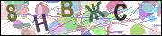 captcha.gif