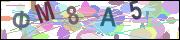 captcha.gif