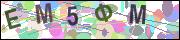 captcha.gif