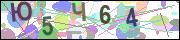 captcha.gif