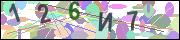 captcha.gif