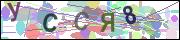 captcha.gif