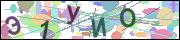 captcha.gif