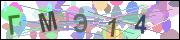 captcha.gif