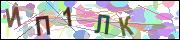 captcha.gif