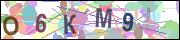 captcha.gif