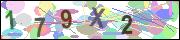 captcha.gif