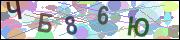 captcha.gif