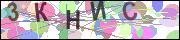 captcha.gif