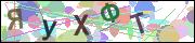 captcha.gif