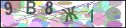 captcha.gif