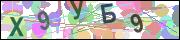captcha.gif