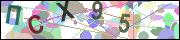 captcha.gif