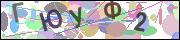 captcha.gif