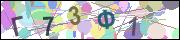 captcha.gif