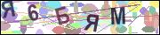 captcha.gif