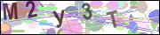 captcha.gif