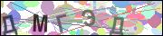captcha.gif