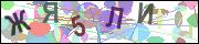 captcha.gif