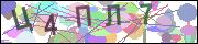 captcha.gif