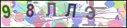 captcha.gif