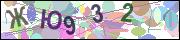captcha.gif