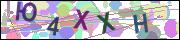 captcha.gif