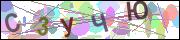 captcha.gif