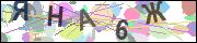 captcha.gif