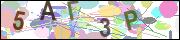 captcha.gif